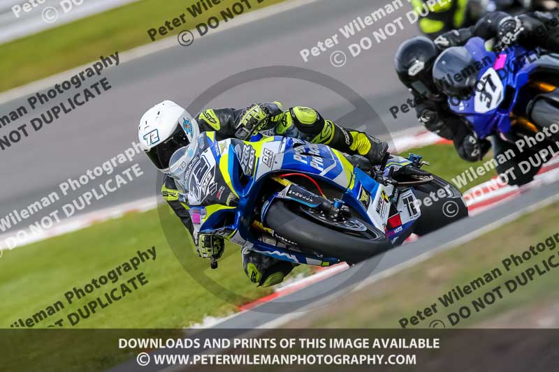 Oulton Park 21st March 2020;PJ Motorsport Photography 2020;anglesey;brands hatch;cadwell park;croft;donington park;enduro digital images;event digital images;eventdigitalimages;mallory;no limits;oulton park;peter wileman photography;racing digital images;silverstone;snetterton;trackday digital images;trackday photos;vmcc banbury run;welsh 2 day enduro